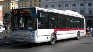 Video Atac Roma [upl. by Nelan]