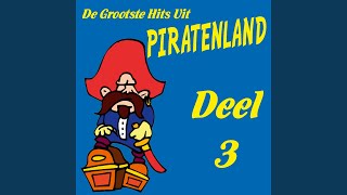 Grote Kleine Meid [upl. by Bergren]