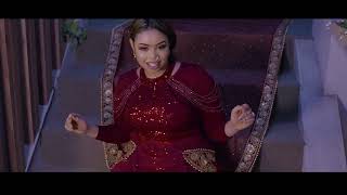 Rahma Hassan رحمه حسنKuma didoofficial clip somali song 2023 [upl. by Willey]