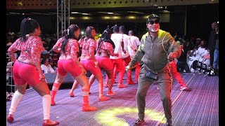 ALL TIME LINGALA RHUMBA OLDSKUL NDOMBOLO MIXTAPE 2021SHERIFF THE ENTERTAINER [upl. by Magree]