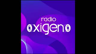 Tanda Comercial Radio Oxigeno Trujillo 983 FM 02062023 [upl. by Eldoree]