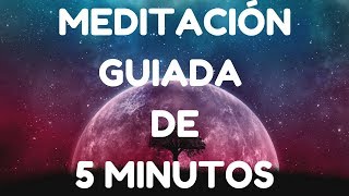 Música Para Dormir Profundamente En Menos De 5 Minutos Musica Relajante Para Dormir [upl. by Jena]