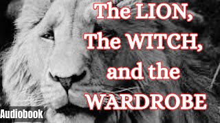 🦁 THE LION THE WITCH THE WARDROBE • Ch 67🚪 [upl. by Stasny]