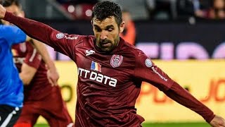 FULL HIGHLIGHTS CFR Cluj Vs FCSB 21 All Goals Results amp Extended Highlights 15092024 [upl. by Adine]