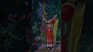 Baharo Phool Barsao Song  Suraj  Mohammed Rafi song hindisong oldhindisongs ytshorts [upl. by Rexferd]