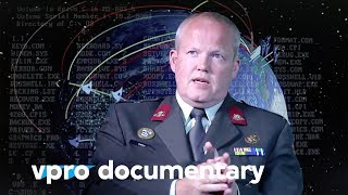 Zero days  Security leaks for sale  VPRO Documentary [upl. by Notxap]