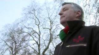 Billy Bragg Who really runs this country [upl. by Catha]