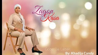 ZAGON KASA 57 [upl. by Baron479]