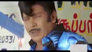 Vadivelu அரிசி கடை காமெடி  Vadivelu Super Hit Comedy  Tamil Hd Comedy [upl. by Fanchie]