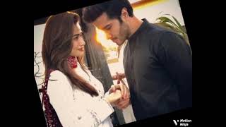 khani drama OST best OST of Geo dramasehzee OST [upl. by Holbrook]