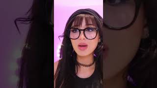 The Best and Worst Gender Reveal Fails funny plottwist reaction sssniperwolf unitedstates [upl. by Aihsemaj52]