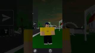 emos be like roblox music jazz [upl. by Merrell]