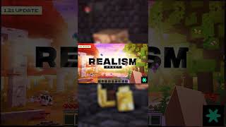 Realisme Craft Gokil Parah [upl. by Renado]