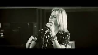 Gaelle Buswel  Live Session  25 Hours HD [upl. by Huey]