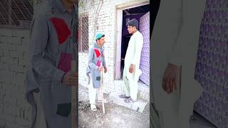 Allah k naam pr roti do funny comedy sraikifunny [upl. by Dalli419]