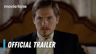 The Duel 2024 Official Trailer Dylan Sprouse Callan Mcauliffe [upl. by Birchard766]