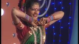 Vichar Kay Hay Tumcha Lavani  Aishwarya Badade  Akluj Lavani Mahotsav 18  Swaradhin Shows [upl. by Gayl]