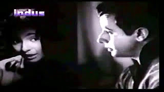 sochta hoon ye kya kiya maine HamariYadAayegiTanujaampAshok MukeshLata KidarSharmaSnehal Bhatkar [upl. by Latihs103]