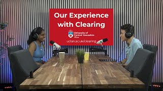 Our Experience with Clearing [upl. by Melda]