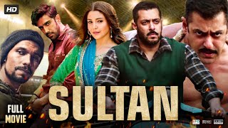 Sultan 2 Full Movie HD 4k facts  Salman Khan  Aditya  YRF Studios  Ali Abbas Zafar  Sports [upl. by Swanhildas]