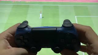 COMO HACER RABONA EN FIFA 23 ✅ [upl. by Enyalb888]