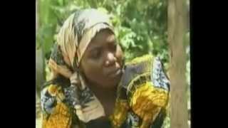 CONSPIRACY PART 1 Nigerian Nollywood movie [upl. by Eckblad]