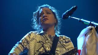 Natalia LaFourcade  La Llorona  Denver CO  Sept 8 2019 [upl. by Solange]