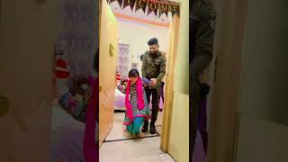 Mara Hal kya krdya love mahnoorvlogs couplegoals pyarimahnoor [upl. by Aggri579]