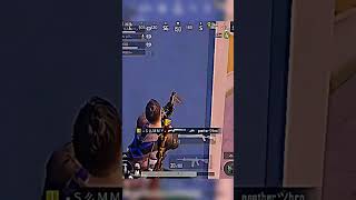 Short gun heart attack pubgmobile pubg bgmi gaming trollface [upl. by Petite]