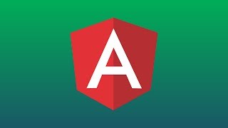 Angular 5x  Unit Testing and HttpClient [upl. by Hephzibah]