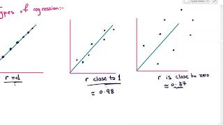 KAPLAN TEST 3 SECTION 4 PART 2 شرح كتاب [upl. by Imre]