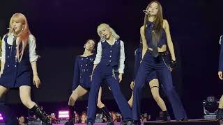 Kep1er Problem Kcon Stage Kcon Germany 2024 Day 2 [upl. by Aufa816]