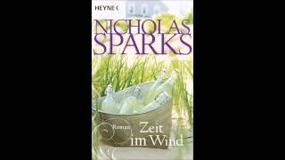 Nicholas Sparks Zeit im Wind Hörbuch Kapitel 11 [upl. by Nelia]