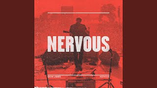 Nervous Acoustic [upl. by Tratner]