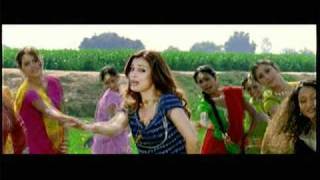 Jhoomo Re Jhoomo Full Song  Kisaan [upl. by Andres777]