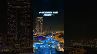 Ain Bluewater Island  Dubai UAE gabsda3rdtv ofwdubai dubaiuae dubaibeach dubai2024 [upl. by Akeim446]