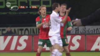 Milan Jovanovic  Or Mike Tyson [upl. by Etnovert]