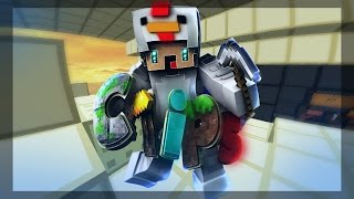 CW Clips FCW Clips 01 ✦ Bedwars CW Clips CW Clips bedwars [upl. by Adnelg460]