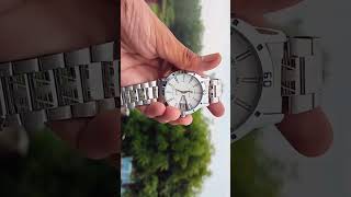 quot₹250 Timewear Watch Unboxing Style on a Budgetquotwatch style budget unboxing respect viral [upl. by Gelb]