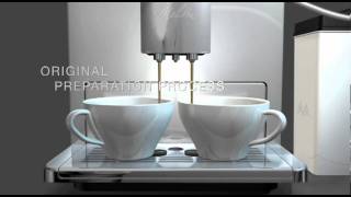 Melitta CI® [upl. by Aniz]