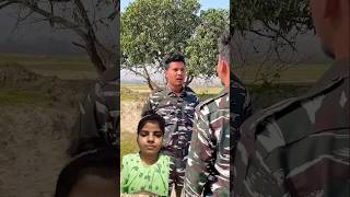 Fiji ne deya sath indianarmy army armylover trending for you [upl. by Nodmac]