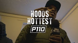 Flama  Hoods Hottest Season 2  P110 [upl. by Melton]