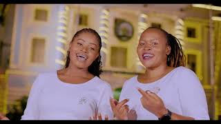 KUZALIWA KWA BWANA MEDLEY  MSANII MUSIC GROUP [upl. by Mosora]