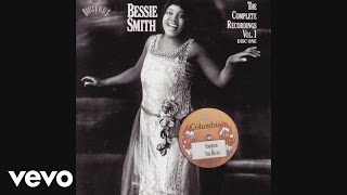 Bessie Smith  Put It Right Here Or Keep It Out Of There 1928 Blues [upl. by Ebbarta]