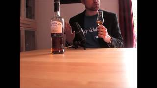 LA CHAÎNE DU WHISKY  Episode 11  Bowmore 12 ans [upl. by Ettevi]