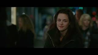 bella swan new moon scenepack [upl. by Llenaj940]