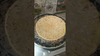 alu paratha recipe [upl. by Schnur]