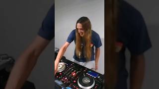 Stevie Wonder vs DJ JV 😎 dj music shorts mashup [upl. by Ritz640]