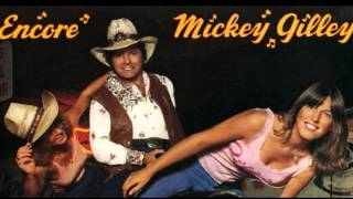 Jole Blon  Mickey Gilley [upl. by Tymothy]