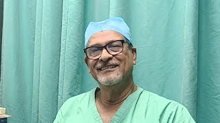 low back pain।কোমর ব্যথা। Prof Dr M Amjad Hossain [upl. by Streeter]